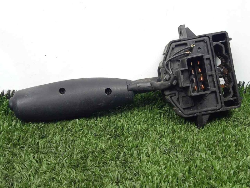 Recambio de mando limpia para nissan cabstar - e 3.0 td 110 referencia OEM IAM   