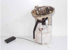 Recambio de aforador para renault megane i coupe fase 2 (da..) 1.4 cat referencia OEM IAM 72123-1016 A0. - CON.BOMBA 