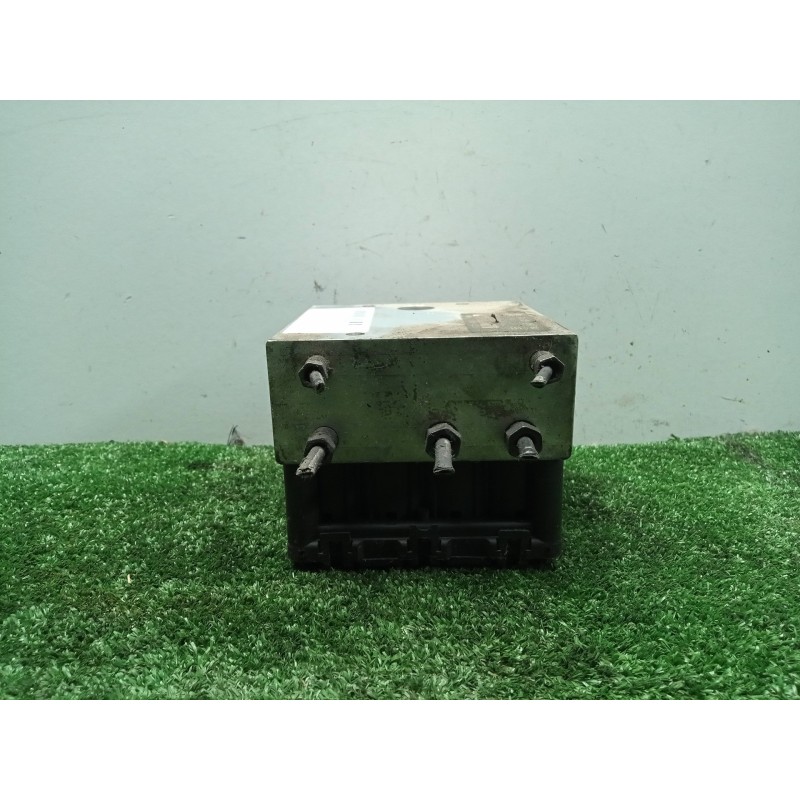 Recambio de abs para citroën xantia berlina 2.0 hdi cat (rhy / dw10td) referencia OEM IAM 96259754801002040111410094811023  