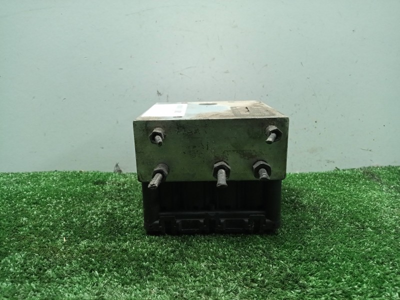 Recambio de abs para citroën xantia berlina 2.0 hdi cat (rhy / dw10td) referencia OEM IAM 96259754801002040111410094811023  