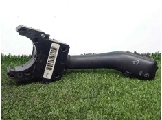 Recambio de mando limpia para skoda fabia (6y2/6y3) 1.9 sdi cat (asy) referencia OEM IAM 4B0953503H  