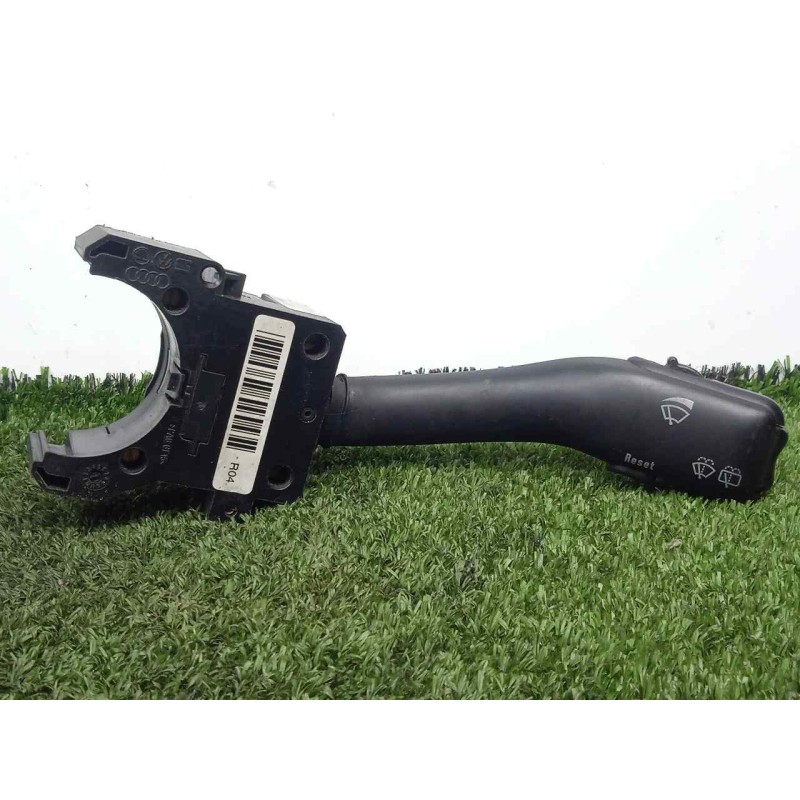 Recambio de mando limpia para skoda fabia (6y2/6y3) 1.9 sdi cat (asy) referencia OEM IAM 4B0953503H  