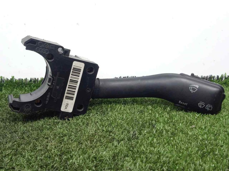 Recambio de mando limpia para skoda fabia (6y2/6y3) 1.9 sdi cat (asy) referencia OEM IAM 4B0953503H  