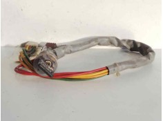 Recambio de conmutador de arranque para peugeot 309 referencia OEM IAM  2.ENCHUFES 