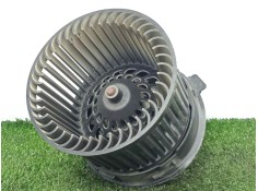 Recambio de motor calefaccion para peugeot 308 1.6 16v referencia OEM IAM  CON.CLIMA 
