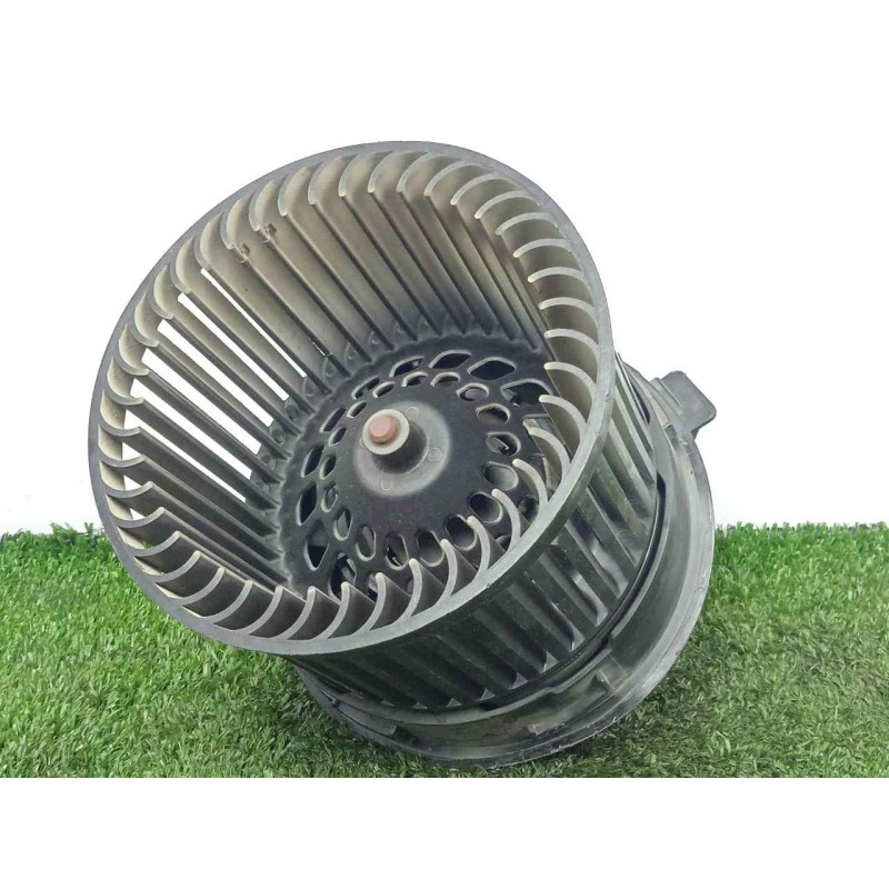 Recambio de motor calefaccion para peugeot 308 1.6 16v referencia OEM IAM  CON.CLIMA 