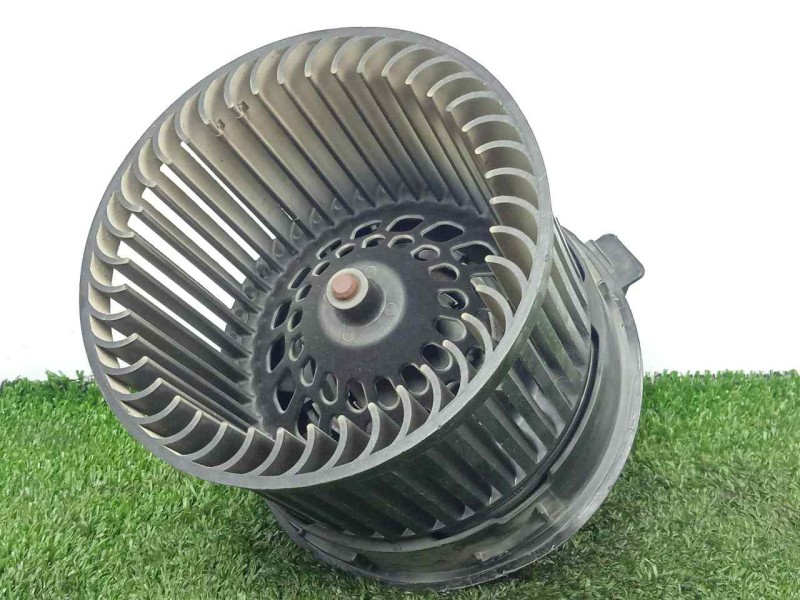 Recambio de motor calefaccion para peugeot 308 1.6 16v referencia OEM IAM  CON.CLIMA 