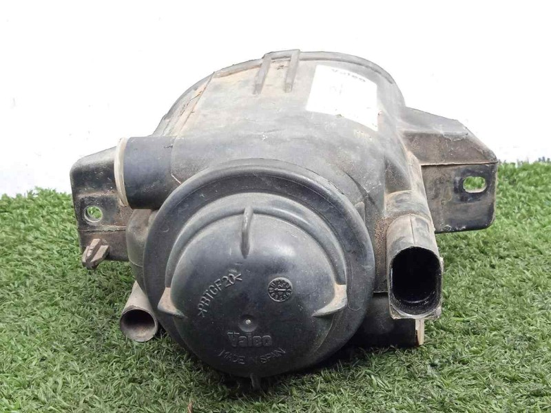 Recambio de faro antiniebla derecho para seat toledo (1m2) 1.9 tdi referencia OEM IAM SINREFERENCIA  