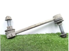 Recambio de bieleta estabilizadora delantera izquierda para mercedes-benz clase r (w251) 3.0 cdi cat referencia OEM IAM A2513201