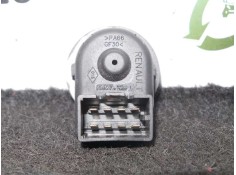 Recambio de mando retrovisor para renault modus 1.5 dci diesel referencia OEM IAM 8200002442   2