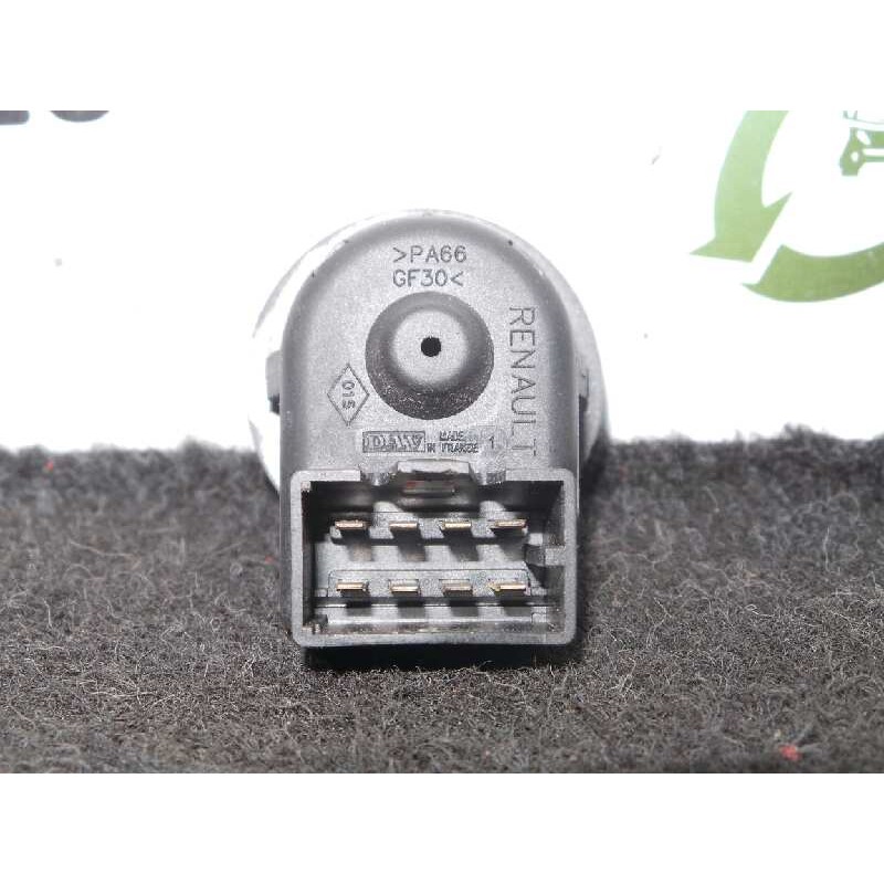 Recambio de mando retrovisor para renault modus 1.5 dci diesel referencia OEM IAM 8200002442  