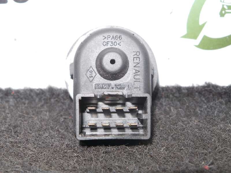 Recambio de mando retrovisor para renault modus 1.5 dci diesel referencia OEM IAM 8200002442  