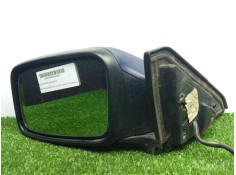 Recambio de retrovisor izquierdo para volvo s40 berlina 1.8 cat (1783 cm3. multipoint) referencia OEM IAM  98-04 - ELECTRICO - 6