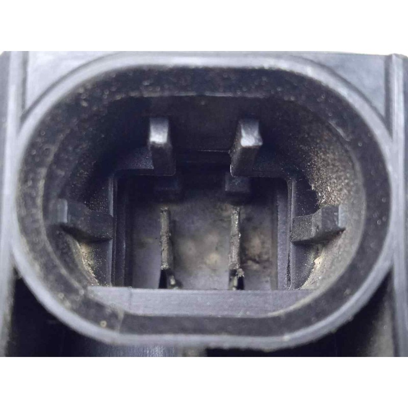 Recambio de motor calefaccion para peugeot 308 1.6 16v referencia OEM IAM  CON.CLIMA 