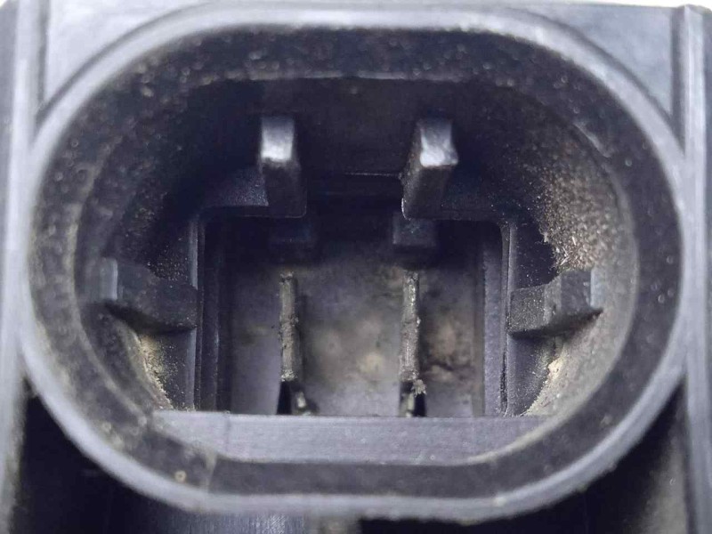 Recambio de motor calefaccion para peugeot 308 1.6 16v referencia OEM IAM  CON.CLIMA 