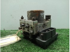 Recambio de abs para mazda premacy (cp) 2.0 cat referencia OEM IAM LC70137AZ-1X18C0391-8532K2-1920C  