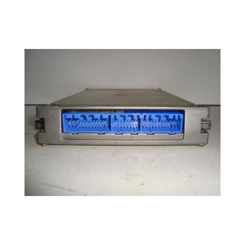 Recambio de centralita motor uce para honda civic berlina .5 (ma/mb) 1.4 referencia OEM IAM 37820P1JE13-2151737117-J5  