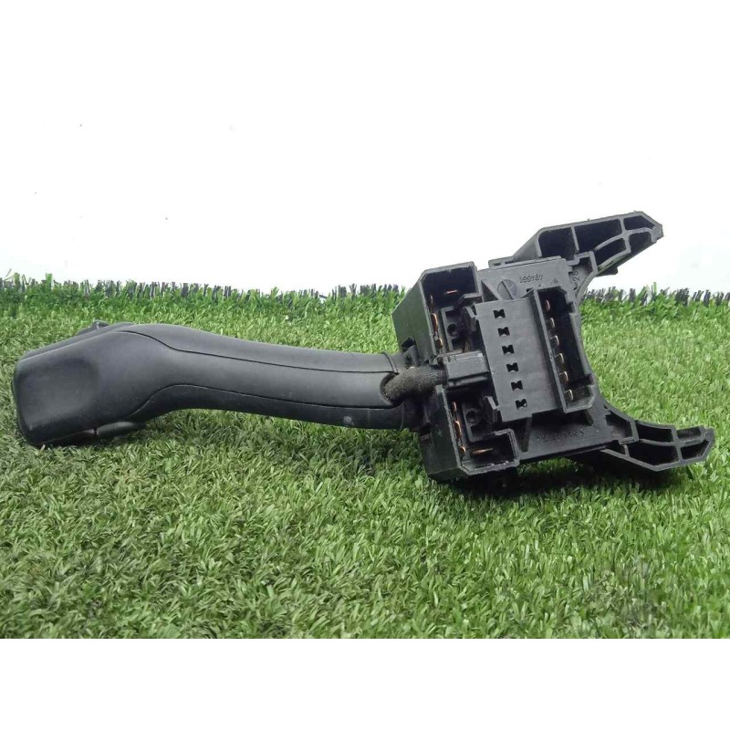 Recambio de mando limpia para skoda fabia (6y2/6y3) 1.9 sdi cat (asy) referencia OEM IAM 4B0953503H  