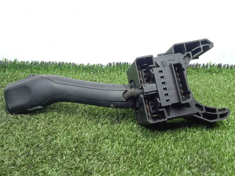 Recambio de mando limpia para skoda fabia (6y2/6y3) 1.9 sdi cat (asy) referencia OEM IAM 4B0953503H  