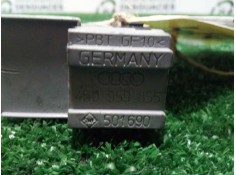 Recambio de mando elevalunas trasero derecho para audi a3 (8l) 1.8 20v referencia OEM IAM 4B0959855   2