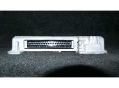 Recambio de centralita motor uce para renault espace (j63) referencia OEM IAM 7700862145-7700851740-S101260114  SIEMENS