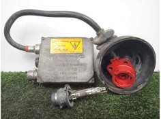 Recambio de centralita faros xenon para volvo s40 berlina 1.9 diesel cat referencia OEM IAM 5DV00776043-30859759 CON.BOMBILLA 