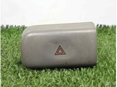 Recambio de warning para nissan cabstar - e 3.0 td 110 referencia OEM IAM  98-06 - 3.PINES 