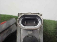 Recambio de centralita faros xenon para volvo s40 berlina 1.9 diesel cat referencia OEM IAM 5DV00776043-30859759 CON.BOMBILLA  2