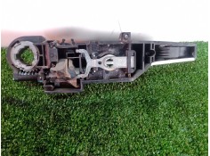 Recambio de maneta exterior delantera izquierda para renault kangoo 1.5 dci diesel cat referencia OEM IAM NOTIENEREFERENCIA 08>  2