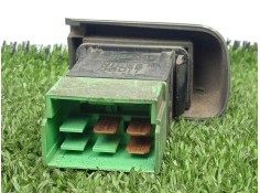 Recambio de warning para nissan cabstar - e 3.0 td 110 referencia OEM IAM  98-06 - 3.PINES  2