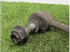 Recambio de bieleta estabilizadora delantera derecha para mercedes-benz clase r (w251) 3.0 cdi cat referencia OEM IAM A251320123 2