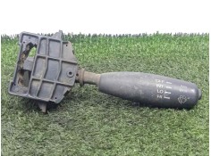 Recambio de mando limpia para nissan cabstar - e 3.0 td 110 referencia OEM IAM   