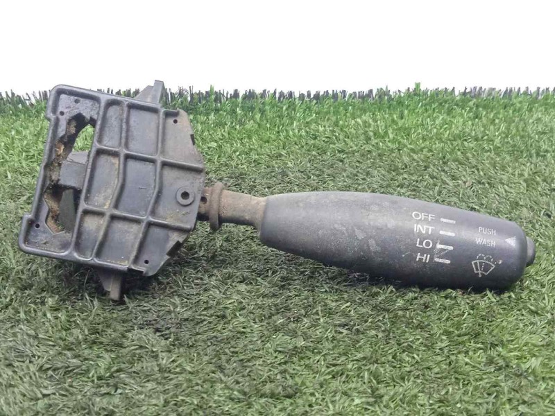 Recambio de mando limpia para nissan cabstar - e 3.0 td 110 referencia OEM IAM   