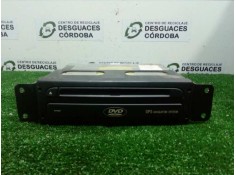 Recambio de sistema navegacion gps para bmw serie 3 coupe (e46) 2.0 16v diesel cat referencia OEM IAM 0123456789-FD0604210031973