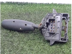 Recambio de mando limpia para nissan cabstar - e 3.0 td 110 referencia OEM IAM    2