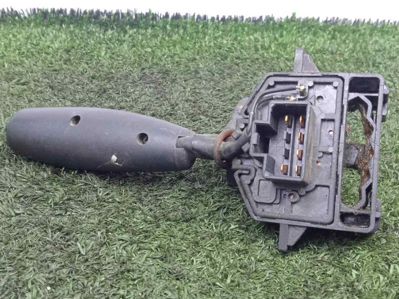 Recambio de mando limpia para nissan cabstar - e 3.0 td 110 referencia OEM IAM   