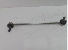 Recambio de bieleta estabilizadora delantera izquierda para seat leon (5f1) 2.0 16v tsi referencia OEM IAM 5Q9411315A  