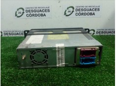 Recambio de sistema navegacion gps para bmw serie 3 coupe (e46) 2.0 16v diesel cat referencia OEM IAM 0123456789-FD0604210031973 2