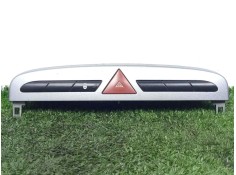 Recambio de warning para peugeot 308 1.6 16v referencia OEM IAM 9659417177  