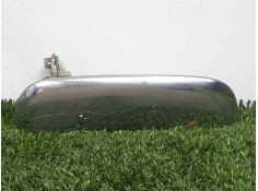 Recambio de maneta exterior delantera derecha para nissan cabstar - e 3.0 td 110 referencia OEM IAM   