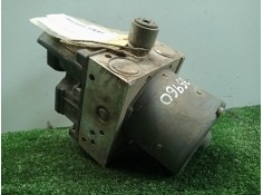 Recambio de abs para ford mondeo berlina (ge) 2.0 tdci cat referencia OEM IAM 0265800007-0265222015-1S712M110AE BOSCH 