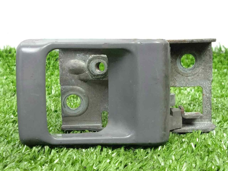 Recambio de maneta interior delantera izquierda para nissan cabstar - e 3.0 td 110 referencia OEM IAM   