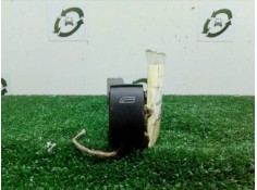 Recambio de mando elevalunas trasero izquierdo para audi a3 (8l) 1.8 20v referencia OEM IAM 4B0959855  