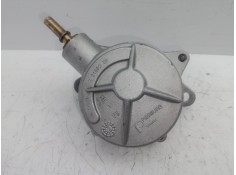 Recambio de depresor freno / bomba vacio para citroën xantia berlina 2.1 turbodiesel referencia OEM IAM 72160209  