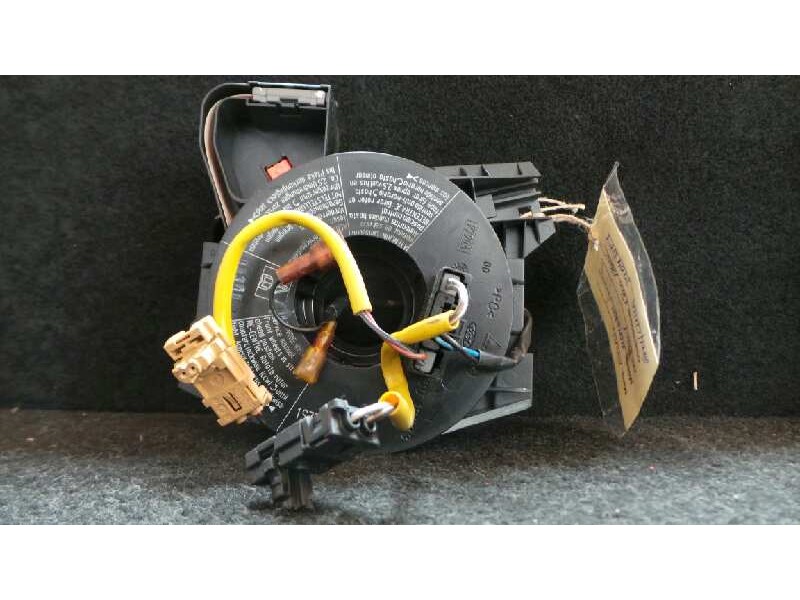 Recambio de anillo airbag para ford mondeo berlina (ge) 1.8 cat referencia OEM IAM 1S7T14A664AA-1S7T13N064AC  