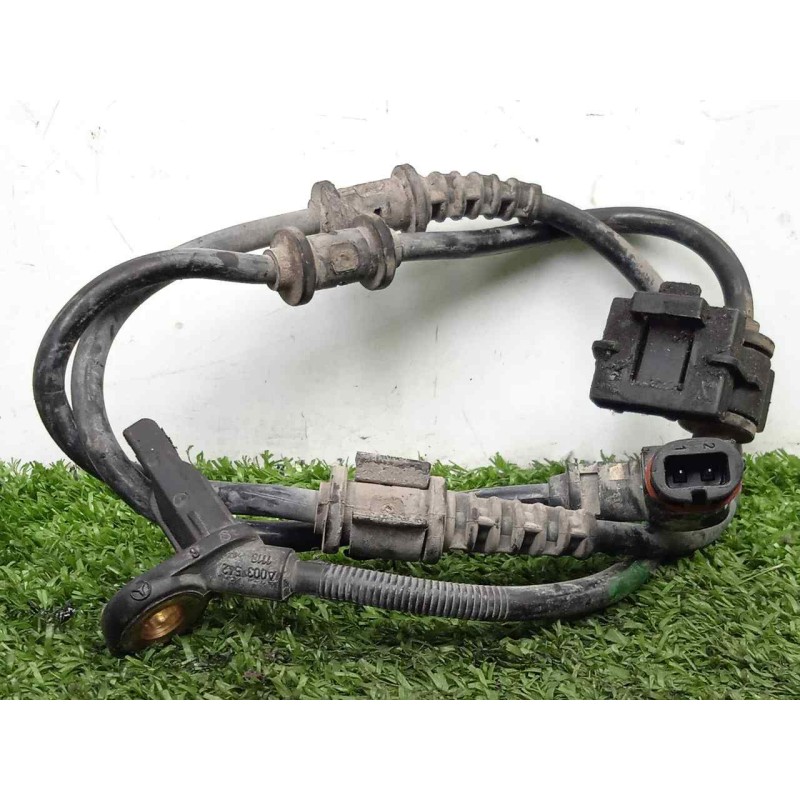 Recambio de sensor para mercedes-benz clase r (w251) 3.0 cdi cat referencia OEM IAM A0035421118-10071152003-2105407681 SENSOR.AB