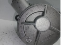 Recambio de depresor freno / bomba vacio para citroën xantia berlina 2.1 turbodiesel referencia OEM IAM 72160209   2