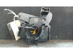 Recambio de anillo airbag para ford mondeo berlina (ge) 1.8 cat referencia OEM IAM 1S7T14A664AA-1S7T13N064AC   2