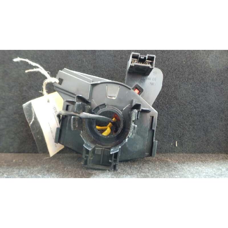 Recambio de anillo airbag para ford mondeo berlina (ge) 1.8 cat referencia OEM IAM 1S7T14A664AA-1S7T13N064AC  