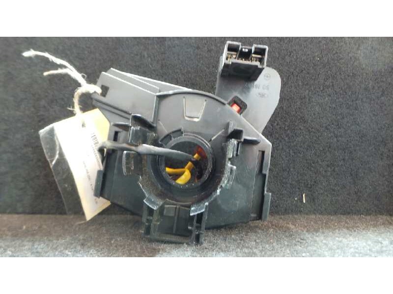 Recambio de anillo airbag para ford mondeo berlina (ge) 1.8 cat referencia OEM IAM 1S7T14A664AA-1S7T13N064AC  